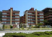 Top Ubatuba
