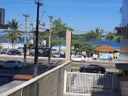 Top Ubatuba