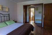 Top Vigo