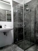 Top Warszawa Top Warszawa