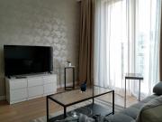 Top Warszawa Top Warszawa