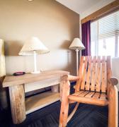 Top Camp Verde