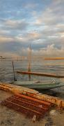 Top Chon Buri