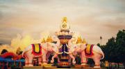 Top Chon Buri