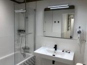 Top Cherbourg en Cotentin