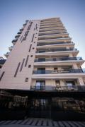 Top Mamaia