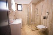 Top Mamaia