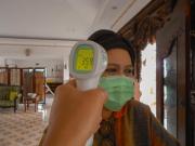 Top Yogyakarta Top Yogyakarta