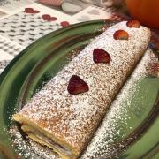 Top Colli al Volturno