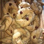 Top Colli al Volturno