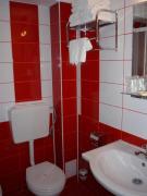 Top Giurgiu