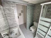 Top Puerto del Rosario