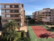 Top Torrevieja