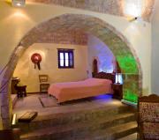 Top Monemvasia Top Monemvasia