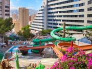 Top Benidorm