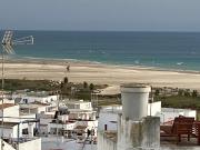 Top Conil de la Frontera
