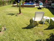 Top Alcalá de Guadaira