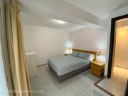 Top Puerto del Rosario