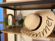 Top Conil de la Frontera