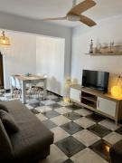 Top Conil de la Frontera