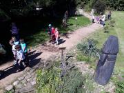 Top Czarna Białostocka Top Czarna Białostocka