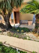 Top Montecorvino Rovella