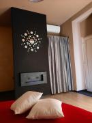 Top Montecorvino Rovella