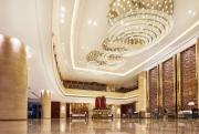 Top Jingzhou