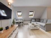 Top Duszniki-Zdrój Top Duszniki-Zdrój