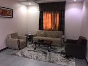 شقق واحة النفل للشقق المخدومة -المصيف -اقتصادي- Wahat Al Nafil -Almasif- Serviced Apartments