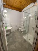 Top Castelnuovo Don Bosco