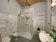 Top Castelnuovo Don Bosco