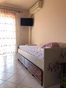 Top Mesolongion Top Mesolongion