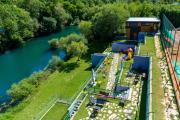Top Podgorica Top Podgorica