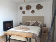 Top Alfândega da Fé