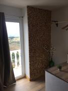 Top Alfândega da Fé