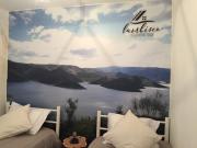 Top Alfândega da Fé