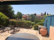 Top Paphos City