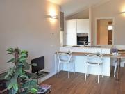 Top Porto Valtravaglia