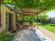 Holiday Home Hrelja by Interhome