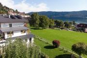 Top Millstatt