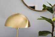 Lettera Living Manzoni 18
