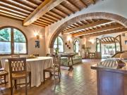 Top Montopoli in Val dʼArno