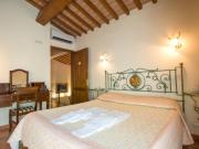 Top Montopoli in Val dʼArno