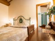 Top Montopoli in Val dʼArno