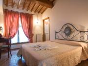 Top Montopoli in Val dʼArno