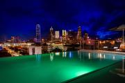 Top Dallas