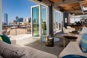 Top Dallas
