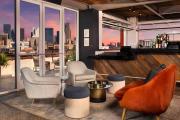 Top Dallas