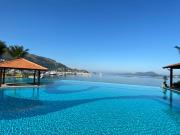 Charme Comforto Beira Mar